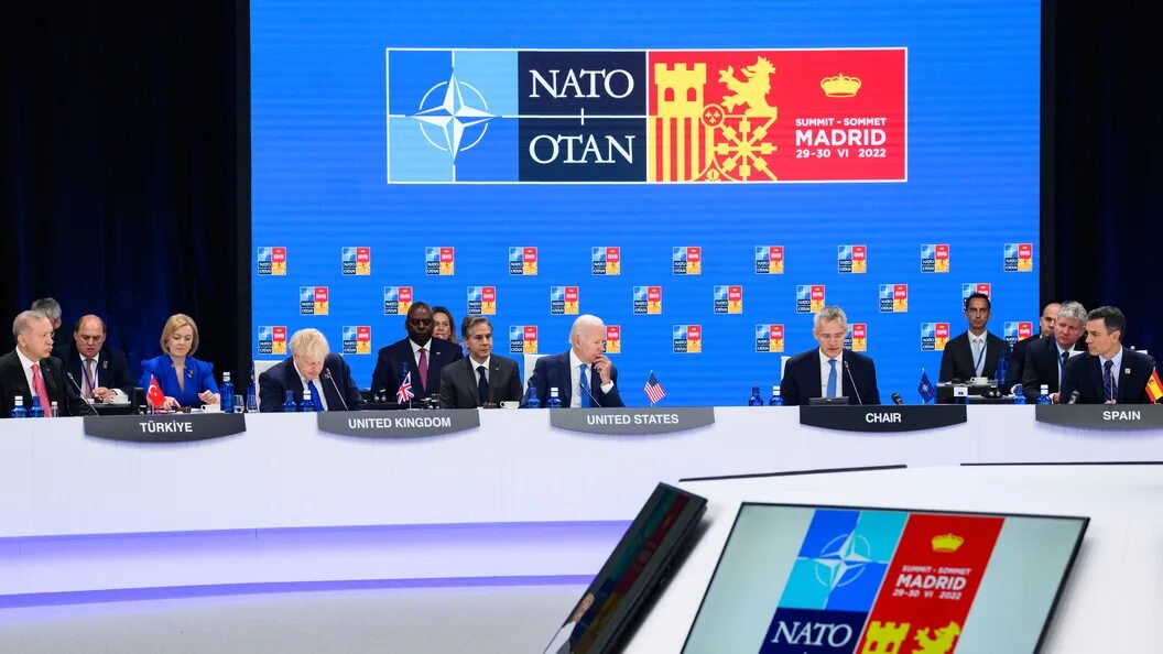 Мадридский саммит НАТО 2022. Пражский саммит НАТО 2002. Саммит Россия НАТО 2022. Мадридский саммит НАТО В 2022 году.