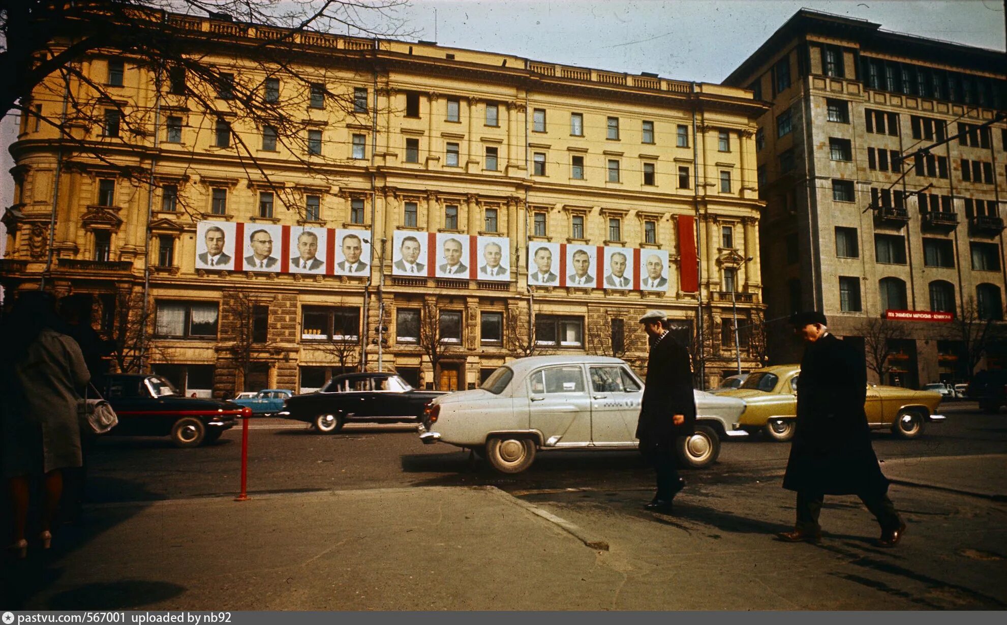 Проспект маркса 18 москва. Москва проспект маркса 1970 годы. Проспект маркса индекс. Метро проспект маркса. Омск угол маркса 6 и короленко.
