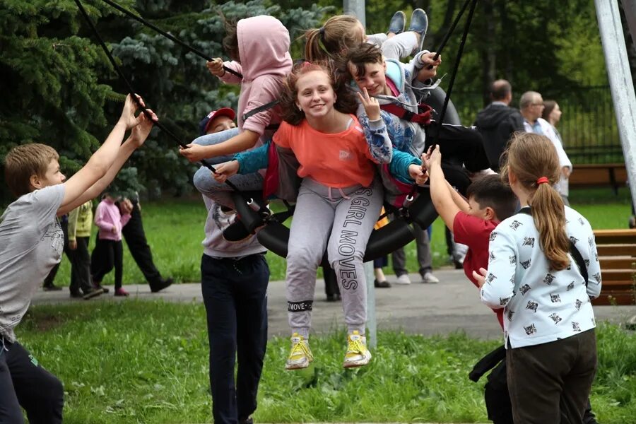 парк кузьминки мероприятие. парк переборы рыбинск 2020. детские мероприятия на общественном катке. мероприятия в парке сокольники. какие мероприятия сегодня в парке.