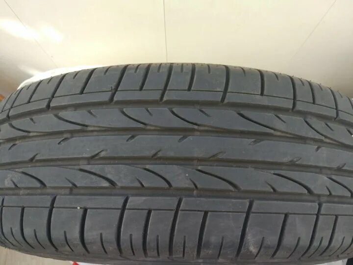 Bridgestone Dueler h/p Sport 215/65 r16 98h. 215 65 16 Bridgestone Dueler h/p Sport 98h. Bridgestone Dueler h/p Sport 215/65 r16. Шина dueler h p sport