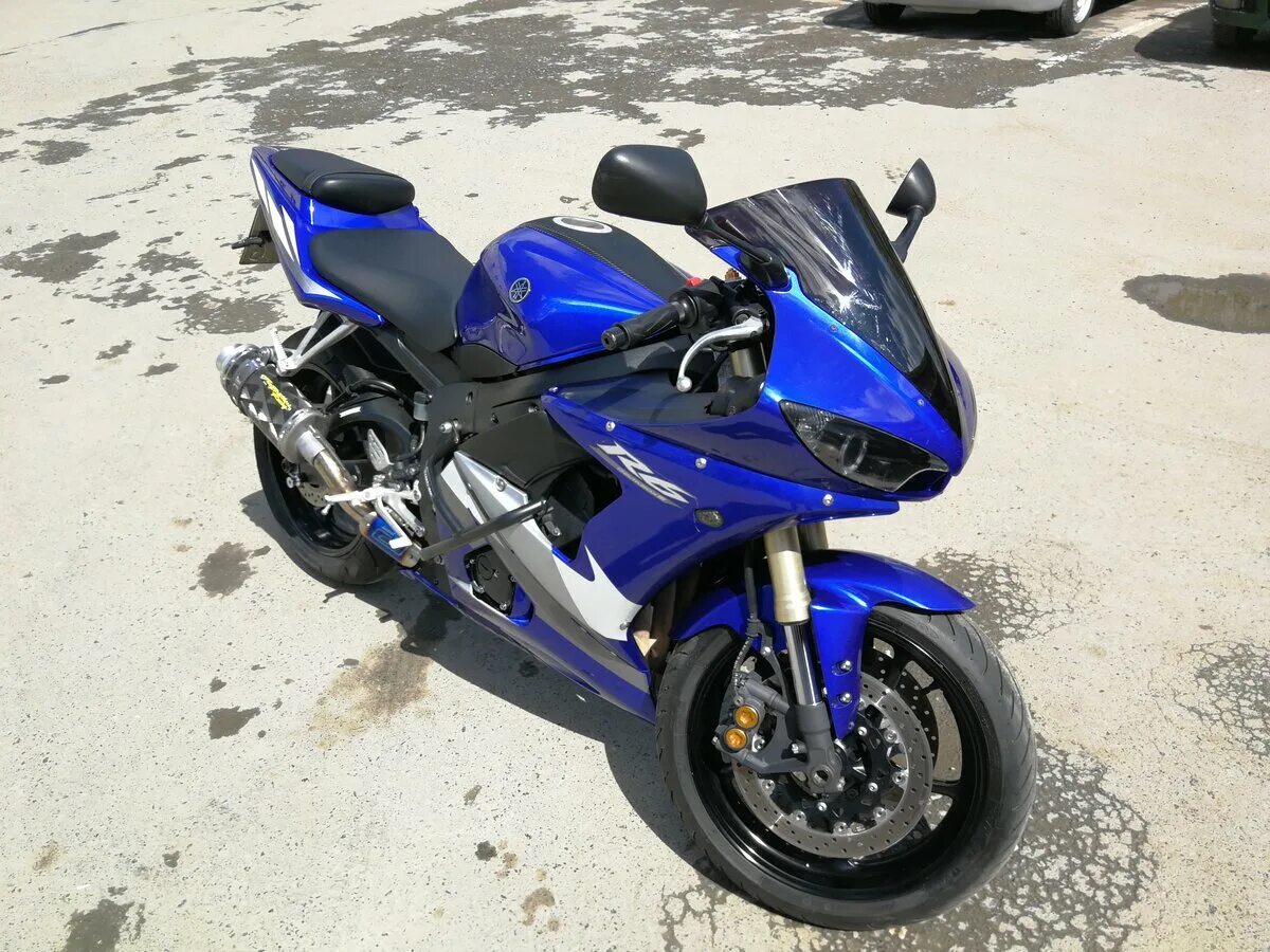 Yamaha r6 2005. Yamaha YZF r6 2005. Yamaha YZF r6 2004. Yamaha r6 2004-2006. Yamaha r6 2004 синяя.