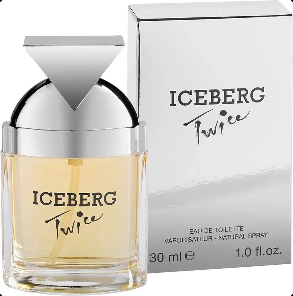 Духи айсберг твайс мужские. Iceberg twice homme. Айсберг легенды. Elmerck iceberg жидкость. Iceberg ice legend.