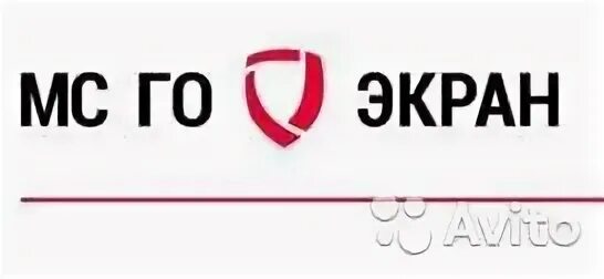 Авито работа екатеринбург свежие вакансии для женщин