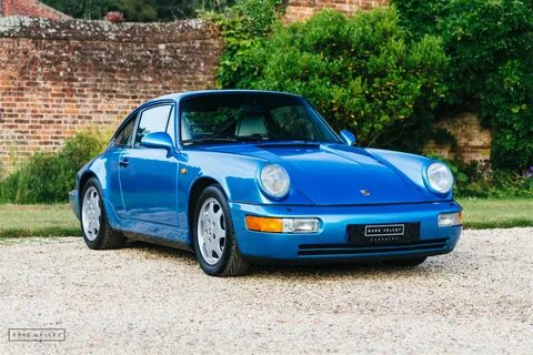 964 чей