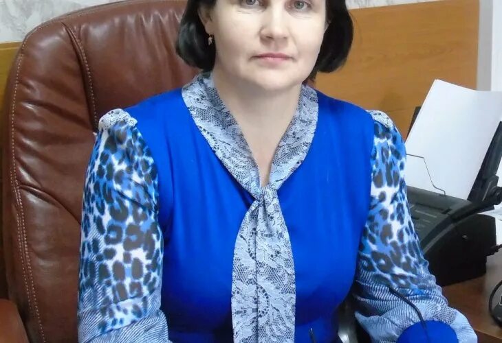 заместитель начальника управления образования. киекбаева рамиля хадисовна город радужный. кирина светлана николаевна липецк. дзлиева альбина измаиловна начальник управления образования. сахарова чебоксары управление образования.