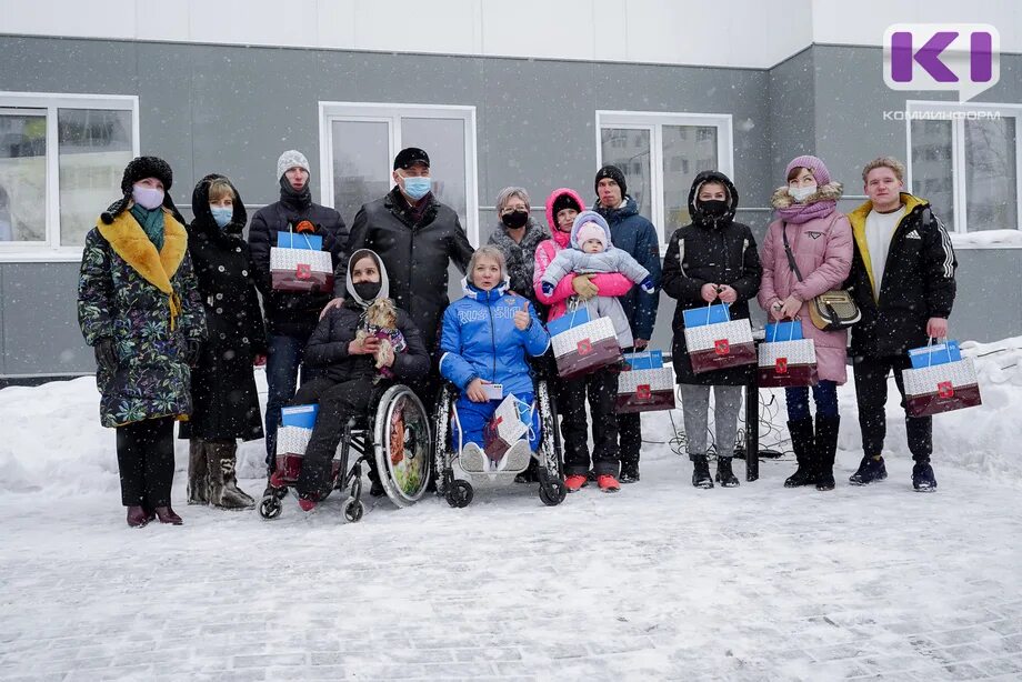 Погода в усть куломе коми. Усть-Кулом подслушано. Подслушано Усть Куломский район. Подслушано в Усть. Население Усть Кулом 2022.