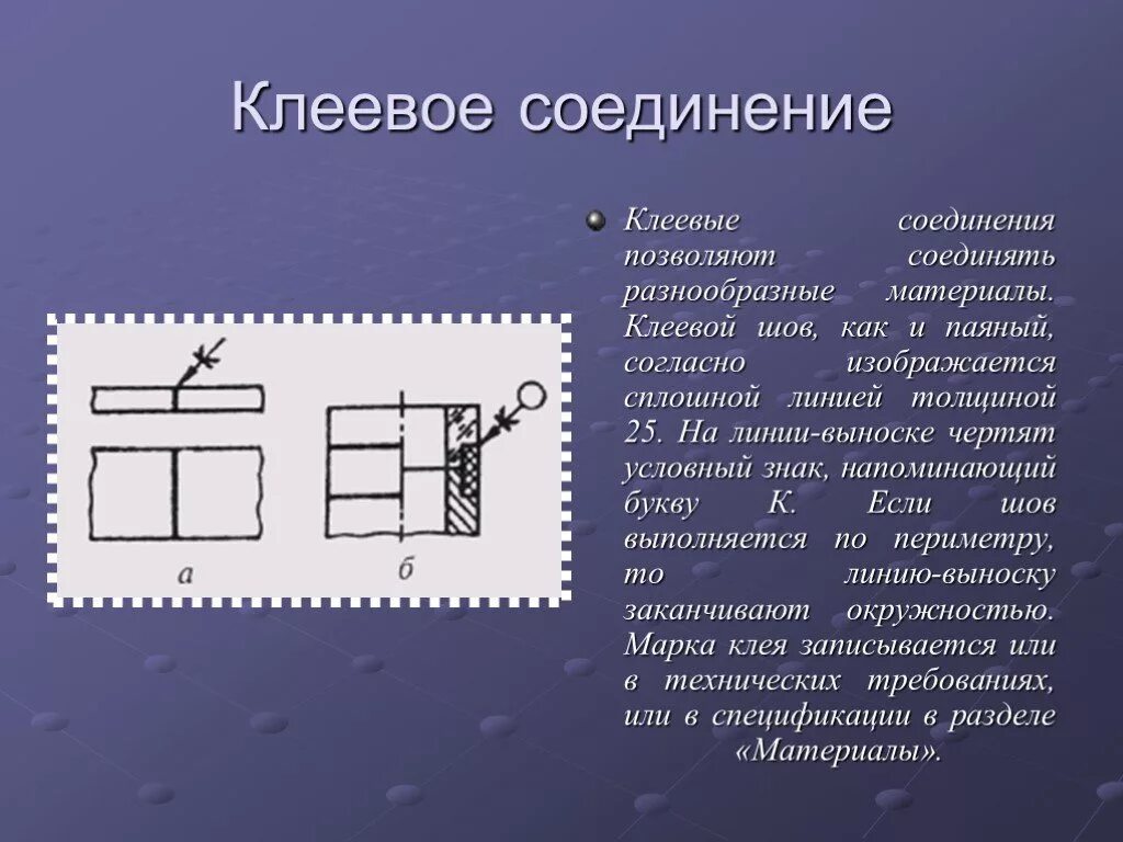 Клеевое соединение деталей. Неразъемные соединения клеевые соединения. Клеевое соединение. Неразьёмное клеянное соединение.