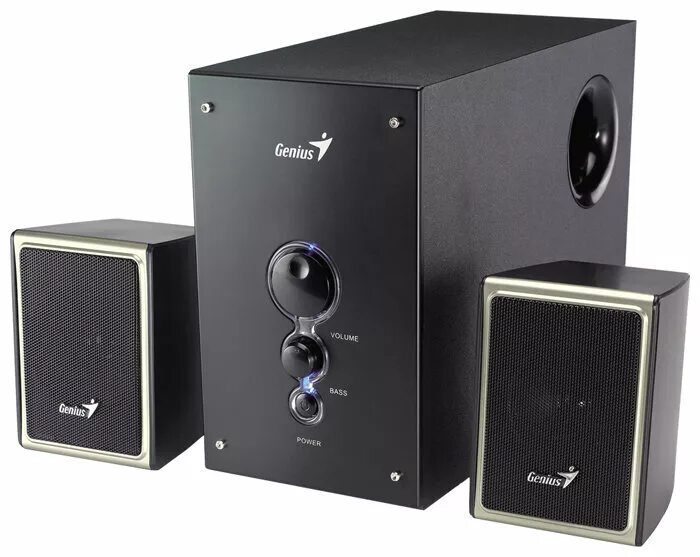 Genius sw-n2. 1 1100. Genius sw 2. Genius sw 2. 1 350 цена.