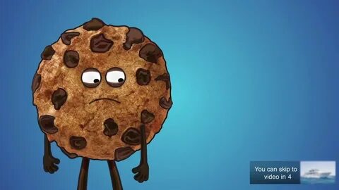 Bad cookies