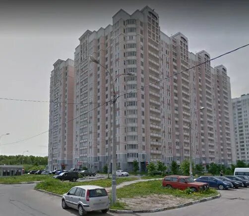 Подольск ул юбилейная д 3 корп 2. Железнодорожный. Мытищи ул юбилейная 38. Люберцы, юбилейная улица, 2а. Подольске улица юбилейная 1к2.