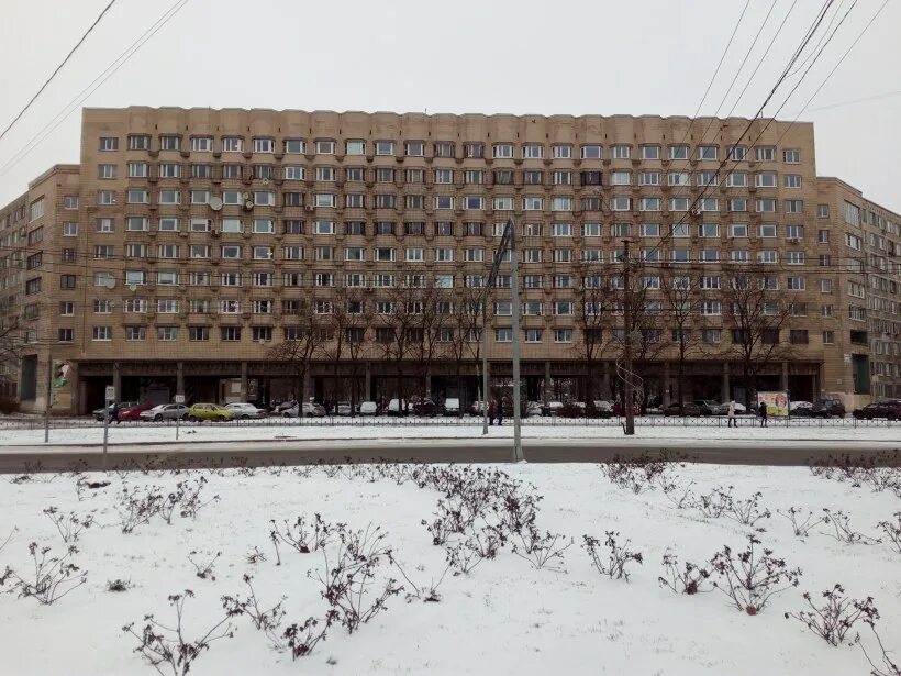 Санкт-петербург, ул. Санкт-петербург софийская ул 8к1с1. Ул софийская 30. Санкт-петербург софийская улица 8к1г11 аквапринт. Санкт-петербург, софийская улица, 17.