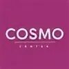 Cosmo пермь. Cosmo пермь