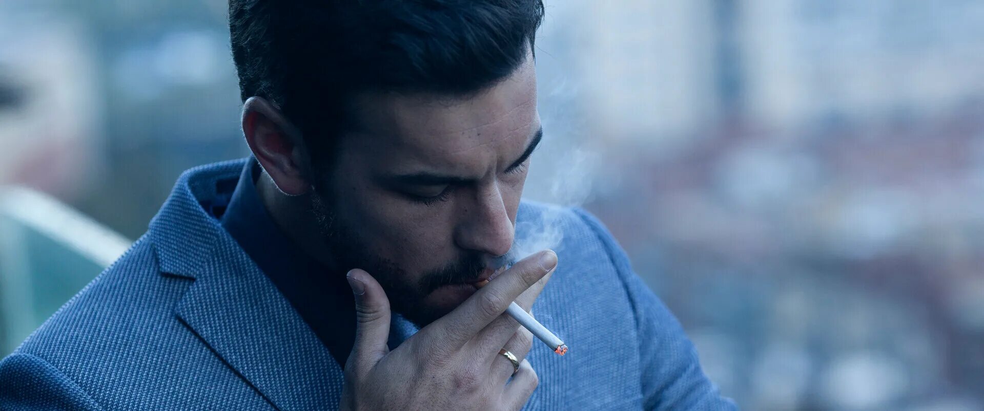 невидимый гость вирджиния гудман. марио касас невидимый гость. марио касас невидимый гость. хосе коронадо невидимый гость. невидимый гость.