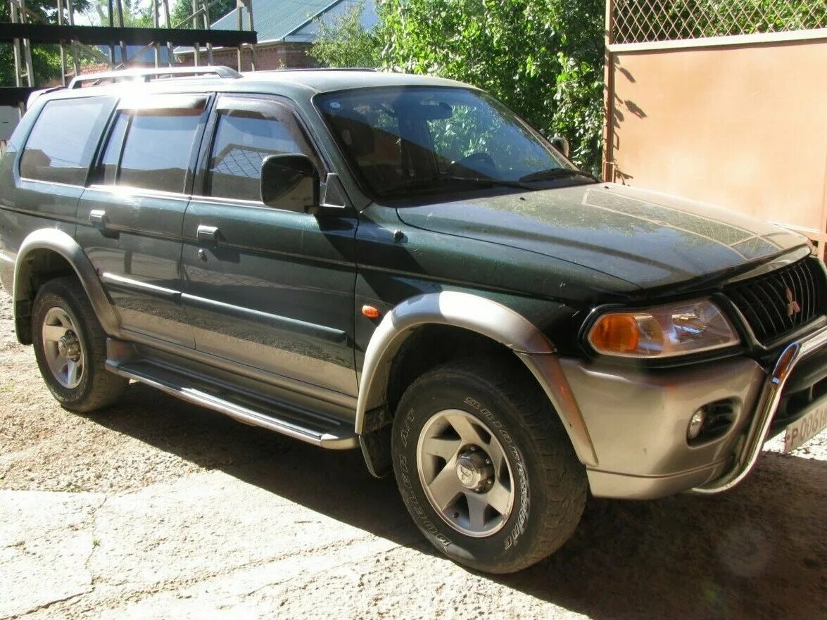 Паджеро 2001 года. Mitsubishi Pajero Sport 2001. Митсубиси Паджеро спорт 2001. Митсубиши Паджеро спорт 2001. Митсубиси Паджеро спорт 2001 года.