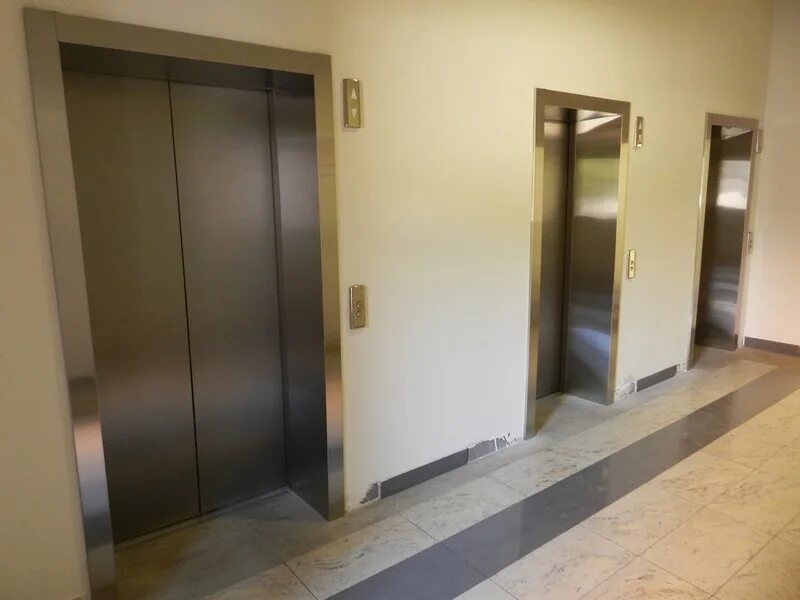 Лифтовые обрамления. Портал лифта. Портал лифта. Портал лифта. Портал лифта.