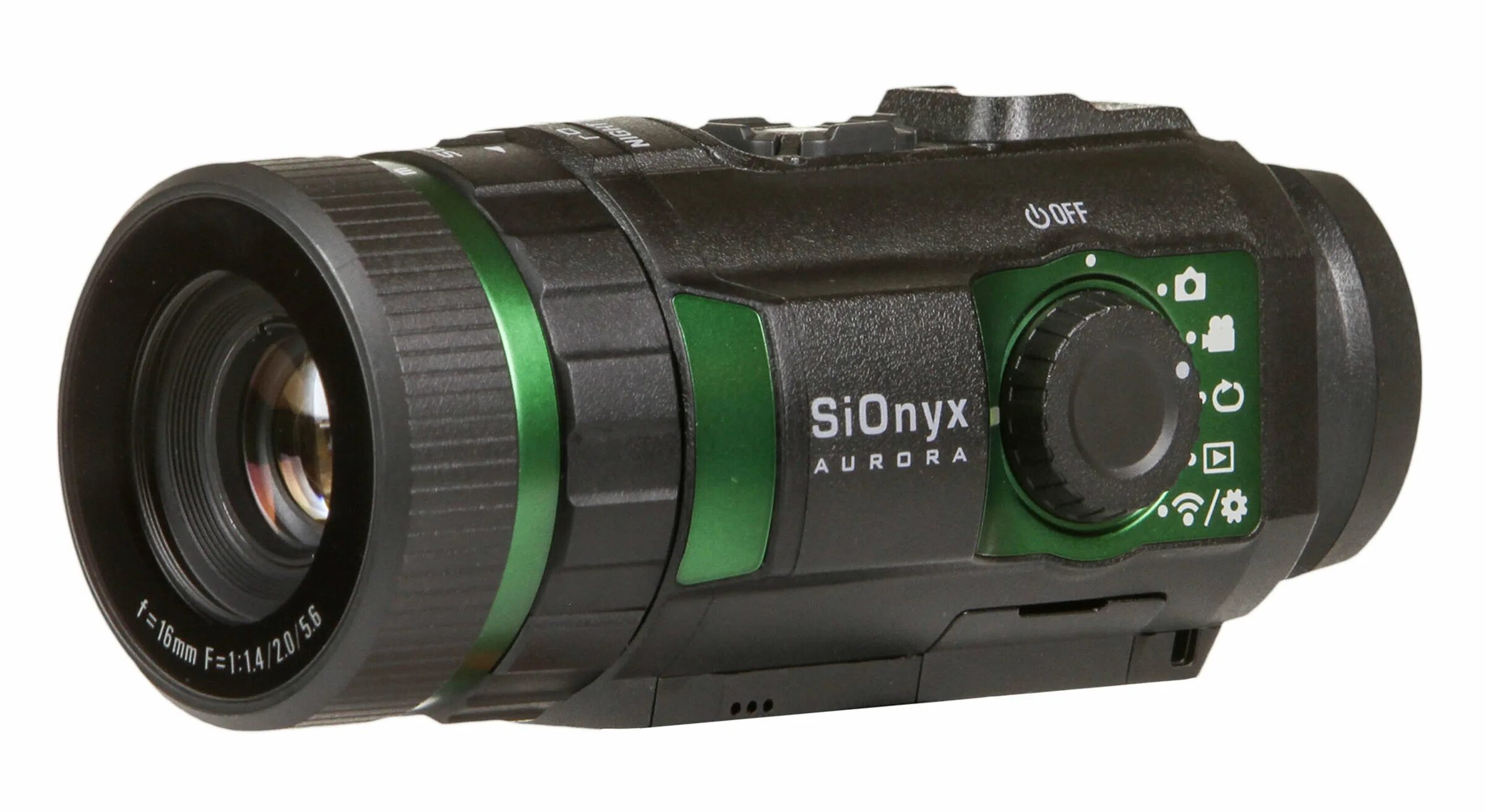 SIONIX Aurora камера. Night Vision камера. Видеокамера Full Color Night Vision. Wat-910hx. Купить камеру ночной съемки