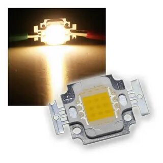 Led 10w