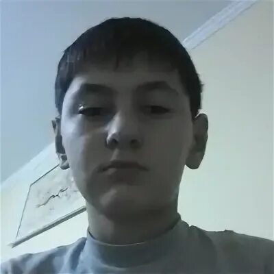 Кобегкаев анзор виссарионович