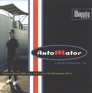 Automator