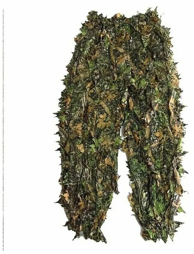 Маскировочный костюм снайпера. Маскировочный костюм снайпера. Гилли костюм снайпера. Маскировочный костюм ghillie suit. Костюм-леший ghillie woodland.