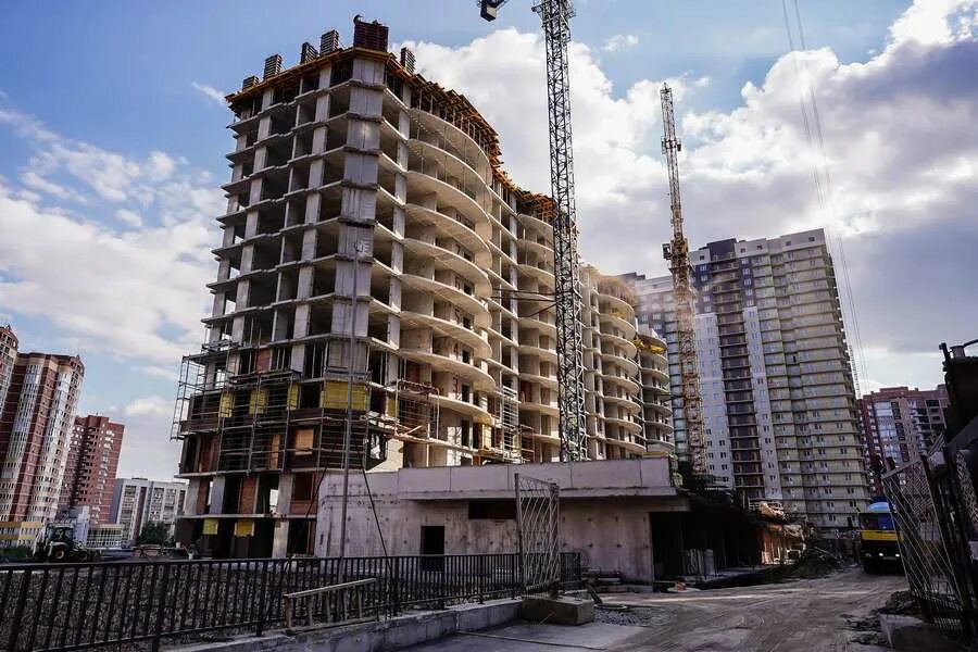 Жк новостройки. Новосибирск ул дуси ковальчук 248 заельцовский. Жк заельцовский новосибирск. Ул. Жк заельцовский новосибирск.