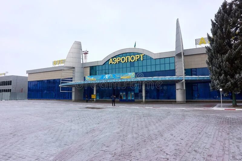 Аэропорт усть-каменогорска. Аэропорт в усть-каменогорске название. Фотографии аэропорт усть каменогорска. Семипалатинска аэропорт международный аэропорт. Фото аэропорта в усть-каменогорске.
