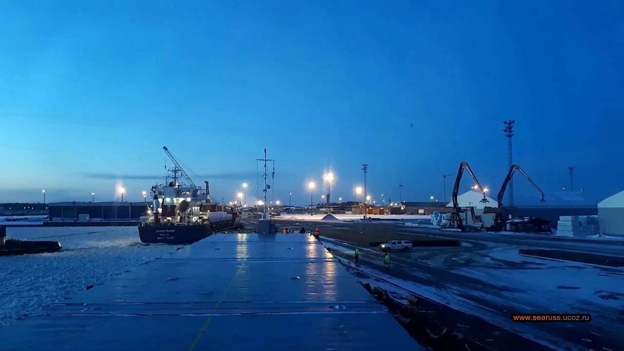 Порт котка Финляндия. Морской порт финский залив. Март порт. Торговый порт в Финляндии.