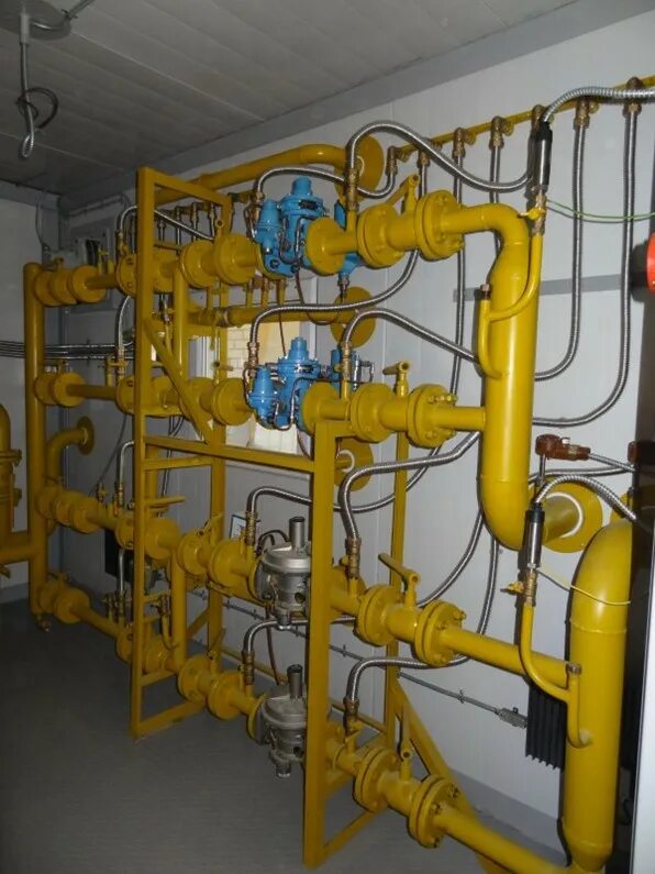 Блок редуцирования газа. Блок редуцирования брм. пгб блоки. газприбор. пгб каркас.