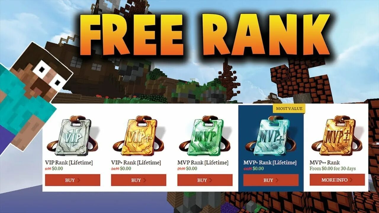 Hypixel store. Hypixel ranks. hypixel ranked play. gm rank hypixel. rank upgrade price hypixel.