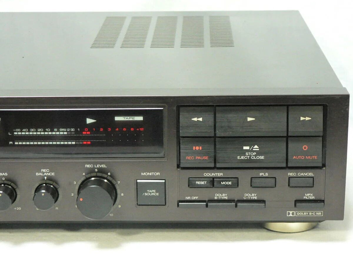 Denon 810 кассетная дека. Характеристики кассетных дек. Кассетная дека акай gx 9. Характеристики кассетных дек. Характеристики кассетных дек.