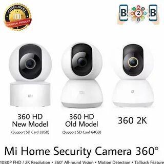 Xiaomi 360 инструкция