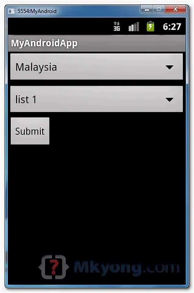 Android span. Spinner android studio style. dropdownlist android. dropdown list in list android.