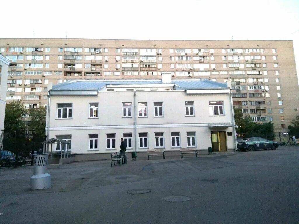 ВРЕМЯ РАБОТЫ СЛУЖБЫ СУДЕБНЫХ ПРИСТАВОВ images