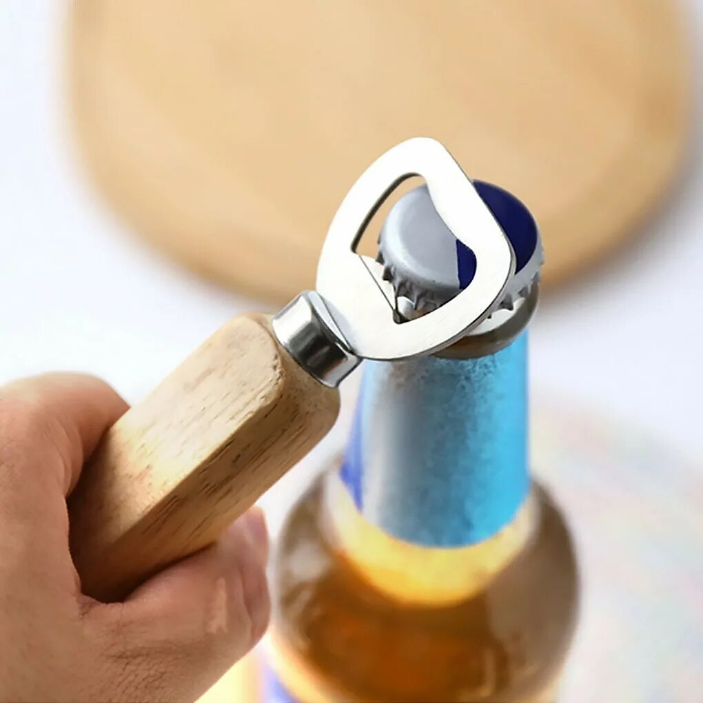 Открывашки для бутылок. Открывашки для пластиковых бутылок. Штопор для вина. Открывашка пластмассовая. Открывалка для бутылок.