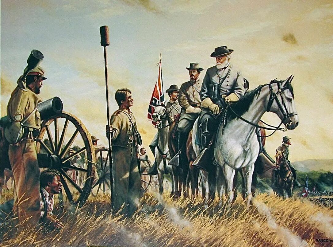 1860 1865. 1860 1865. 1860 1865. 1860 1865. Плантаторы южане в сша 19 века.