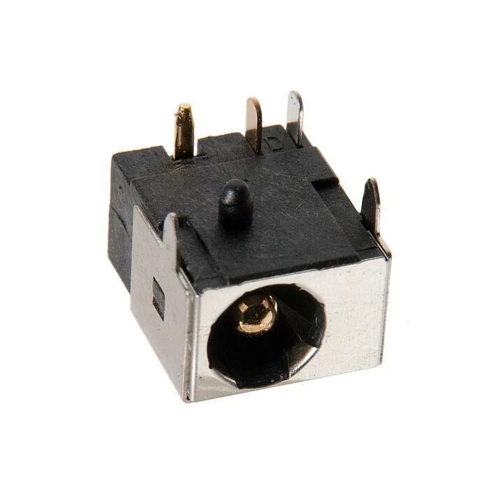 Разъем питания asus n56, n56d с проводом. Штекер питания asus. Разъем питания для lenovo b450. Штекер питания для ноутбука asus. Asus ux42 блок питания.