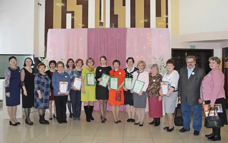 Администрация города Мыски. Работники администрации города Мыски. Музеи города Мыски. Учителя Мыски