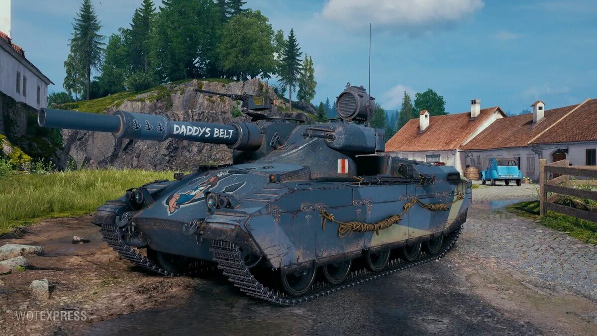 Гонсало танк в мире танков. Caliban танк world of tanks. 3д стили мир танков. 3д стиль на калибан вот. 3d-стиль «hms bruiser».