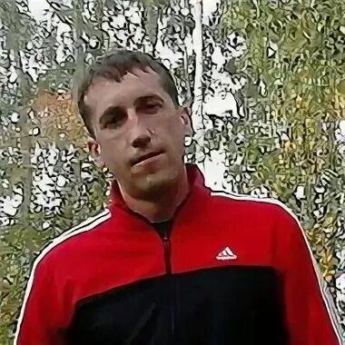 Свистунов княгинино
