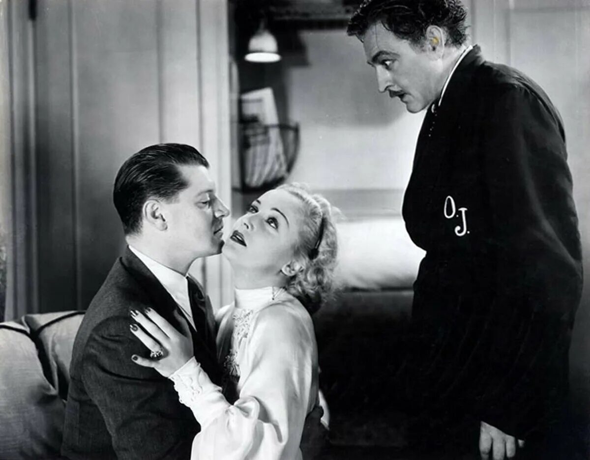 кадры из черно белых фильмов. бродвейская мелодия 1929. голливуд начала 20 века. ревущие 20е в америке танцы. кинематограф 1920 года charlie chaplin.