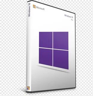 Microsoft iso