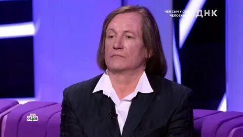 Новые передачи 2015