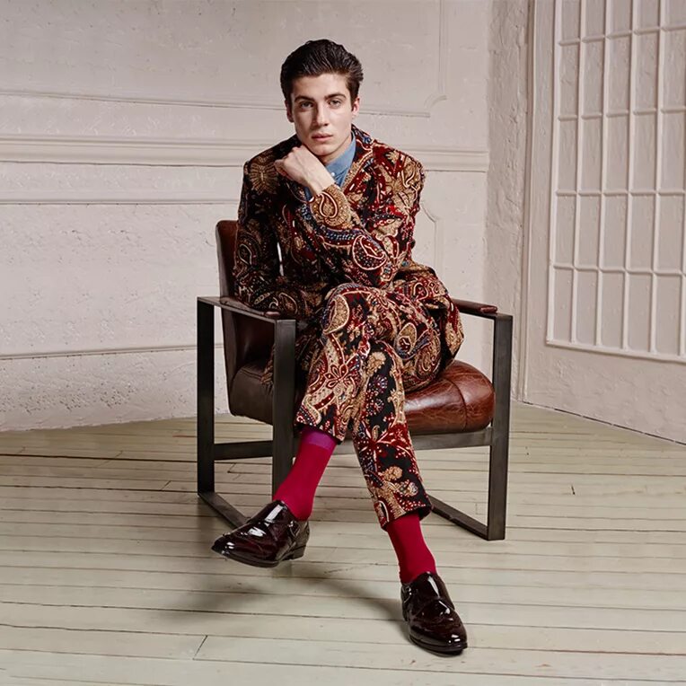 Лукбук. Mango коллекция 2012. Лив тайлер антон корбейн. Кая герберт лукбук. Фотосессия лукбук.