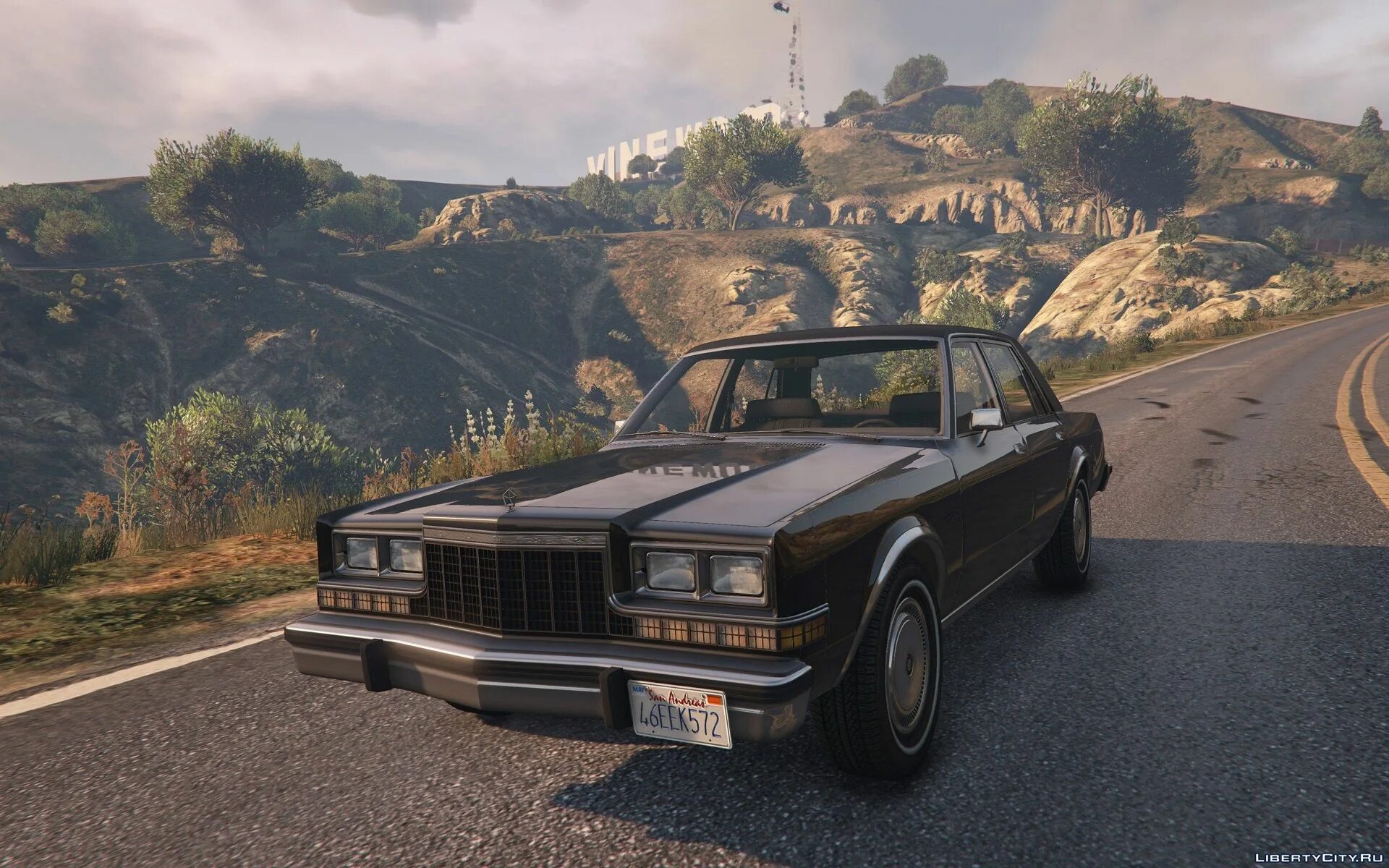 Гта 5 мод реплейс. Dodge Diplomat GTA 5. Dodge Diplomat 1983. ГТА 5 машина 1981. Sheriff dodge Diplomat, ГТА 5.