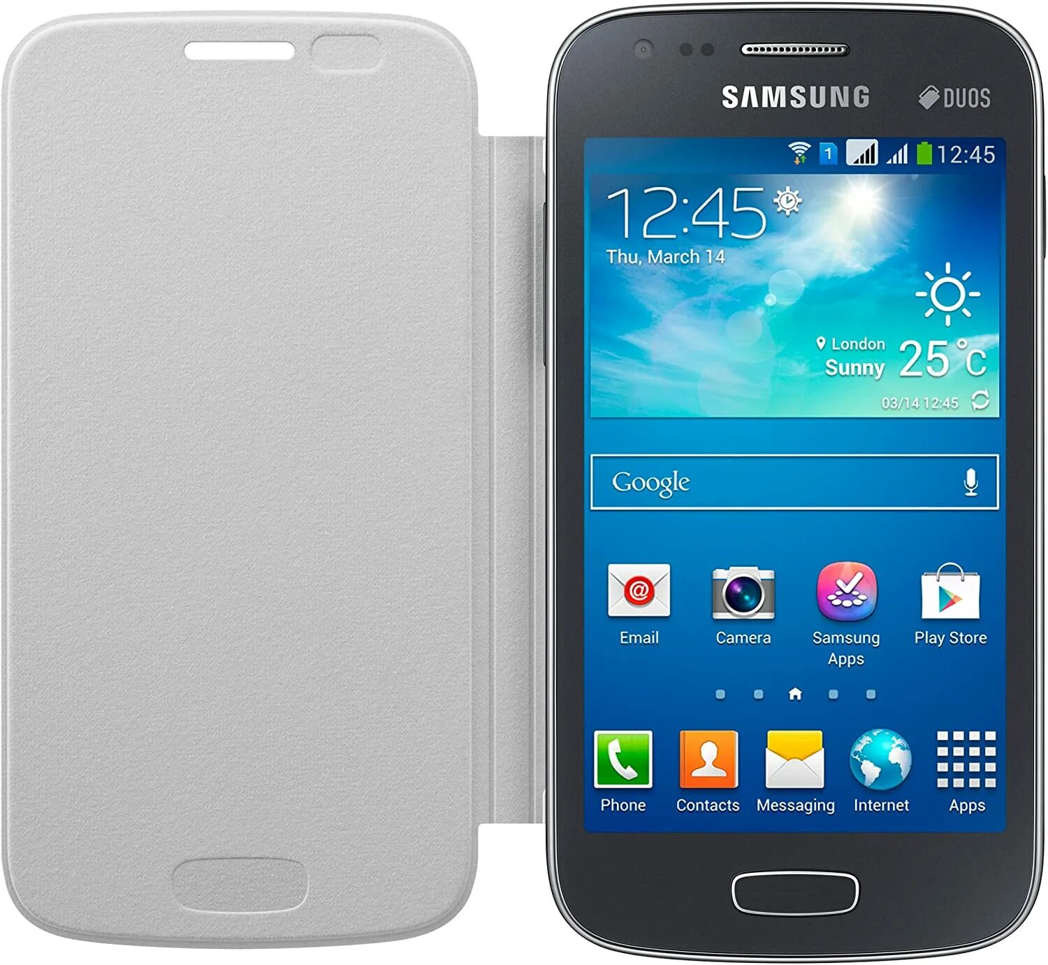 Samsung galaxy 3 экран. Самсунг галакси айс 3. Самсунг Ace 3. Списунг гелакси Эйс 3. Galaxy Ace 3 gt-s727.