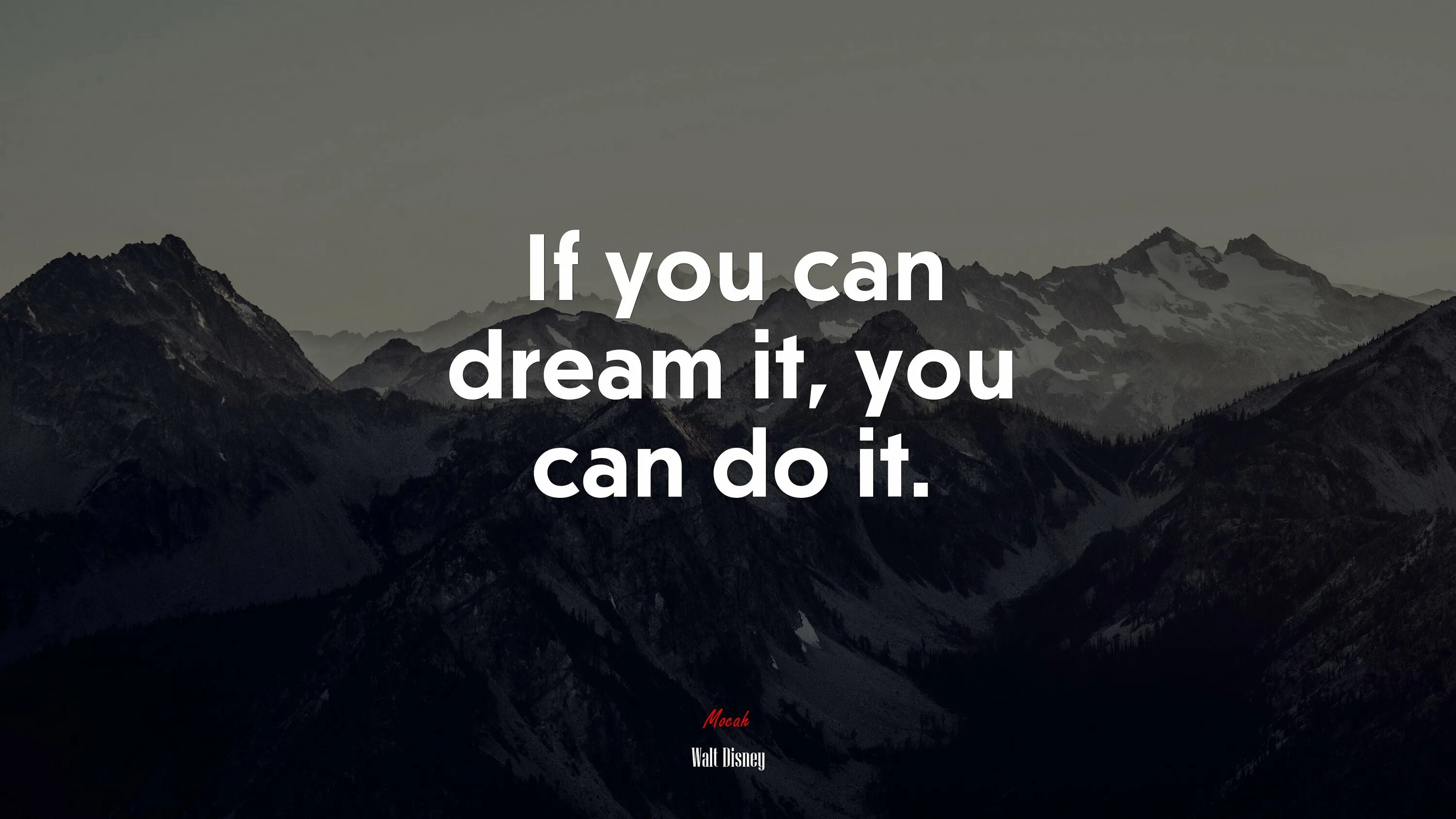 This could be a dream. If you can Dream it you can do it заставка. If you can Dream it. If you can Dream it you can do it. You can do it обои.