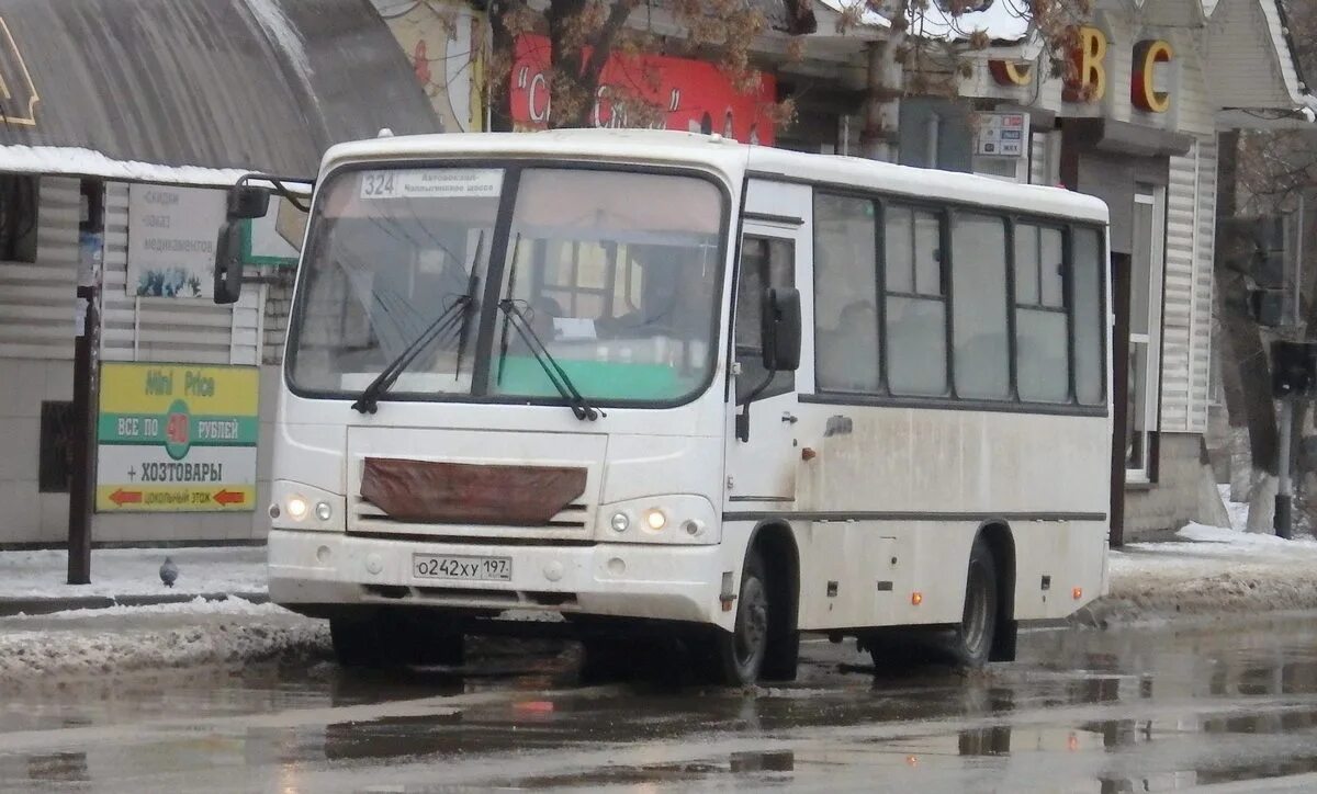 Автобус липецк. 378 маршрут липецк. 378 липецк. Автобус 378 липецк. 378 маршрут липецк.