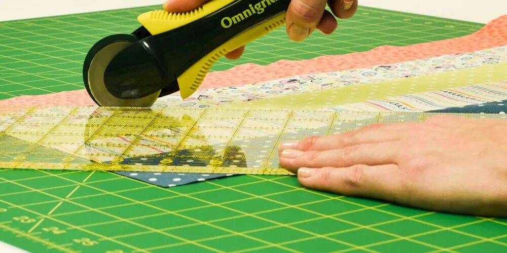 Коврик Olfa защитный, Формат a2. TWJY Cutting mat. Mat Board Cutter. Cutting mat on Table.