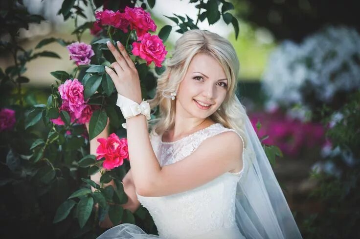 Старовойтова света калининград. Старовойтова света калининград. Света 27 лет. Старовойтова света калининград. Старовойтова света калининград.