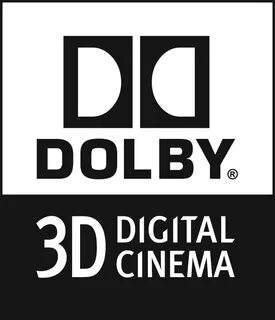 Dolby digital
